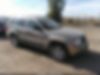 1J4GR48K25C715590-2005-jeep-cherokee-0