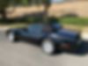 1G1YY33P3P5120001-1993-chevrolet-corvette-0