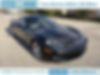 1G1YY26W885121515-2008-chevrolet-corvette-0