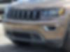 1C4RJFBG7LC340086-2020-jeep-grand-cherokee-2