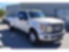 1FT8W4DT6KED63051-2019-ford-f450-1