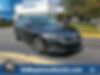 1VWSA7A35MC001458-2021-volkswagen-passat-0