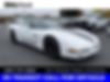 1G1YY22GX45112615-2004-chevrolet-corvette-0