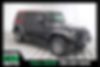 1C4BJWFG4HL540281-2017-jeep-wrangler-0