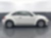 3VWF17ATXGM606256-2016-volkswagen-beetle-coupe-2