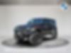 1C4HJXFG9JW113487-2018-jeep-wrangler-unlimited-0