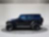 1C4HJXFG9JW113487-2018-jeep-wrangler-unlimited-1