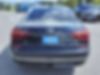 1VWDT7A32HC070178-2017-volkswagen-passat-2