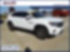 1V2NE2CA6LC220669-2020-volkswagen-atlas-cross-sport-0