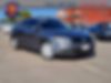 3VWD17AJ2EM360404-2014-volkswagen-jetta-sedan-0