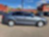 3VWD17AJ2EM360404-2014-volkswagen-jetta-sedan-1