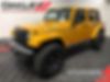 1C4BJWEG5EL229603-2014-jeep-wrangler-unlimited-0