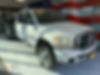 3D7MX48CX6G237771-2006-dodge-ram-3500-truck-0