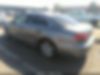 1VWBP7A38CC010846-2012-volkswagen-passat-2