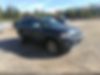 1C4RJFBGXGC357101-2016-jeep-grand-cherokee-0