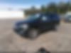 1C4RJFBGXGC357101-2016-jeep-grand-cherokee-1