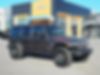 1C4HJXFG6KW580464-2019-jeep-wrangler-0