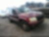 1J4GW58N0YC311104-2000-jeep-grand-cherokee-0