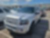 1FMJK2A59AEB51195-2010-ford-expedition-0
