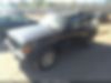 1J4FF68S9XL502283-1999-jeep-cherokee-1
