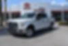 1FTEW1CF2GFA16637-2016-ford-f-150-0