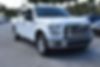 1FTEW1CF2GFA16637-2016-ford-f-150-2