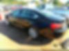 2G1125S36E9214371-2014-chevrolet-impala-2