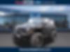 1C4AJWBG0GL206023-2016-jeep-wrangler-0