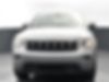 1C4RJFAGXLC326989-2020-jeep-grand-cherokee-1