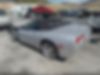1G1YY32G115110799-2001-chevrolet-corvette-2