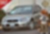 JF1GD67555H525058-2005-subaru-impreza-sedan-natl-0
