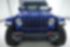 1C4HJXFN8KW547075-2019-jeep-wrangler-1
