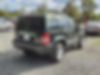 1C4PJMCK0CW106191-2012-jeep-liberty-2