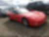 1G1YY32G5X5123760-1999-chevrolet-corvette-0