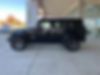 1C4BJWEG5FL547139-2015-jeep-wrangler-2
