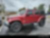 1C4BJWEG7DL604289-2013-jeep-wrangler-unlimited-1