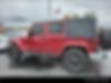 1C4BJWEG7DL604289-2013-jeep-wrangler-unlimited-2