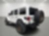 1C4HJXEG5JW294394-2018-jeep-wrangler-2