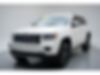 1C4RJFCG4CC248996-2012-jeep-grand-cherokee-0