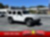 1C4HJWFG2GL110290-2016-jeep-wrangler-0