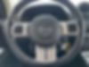 1C4NJDEB3GD757157-2016-jeep-compass-1