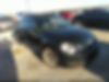 3VWJX7AT4DM605205-2013-volkswagen-beetle-coupe-0