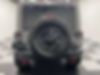 1C4BJWFG9HL514985-2017-jeep-wrangler-unlimited-2