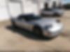 1G1YY12S615124495-2001-chevrolet-corvette-0
