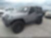 1C4AJWAG9FL549283-2015-jeep-wrangler-1
