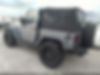 1C4AJWAG9FL549283-2015-jeep-wrangler-2