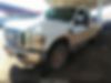 1FTSX21R48EB21996-2008-ford-f-250-1