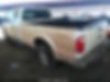 1FTSX21R48EB21996-2008-ford-f-250-2