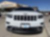 1C4RJFJT2EC154859-2014-jeep-grand-cherokee-1