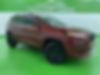 1C4PJMJS3GW300433-2016-jeep-cherokee-0